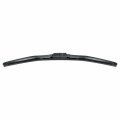 Left Windshield Wiper Blade For Mclaren 570s 2016 2017 2018 2019 2020 Pc-1040756 