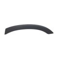 Wheel Arch Trim Rear Driver Side For Hyundai Palisade 2020 2021 2022 2023 2024 Capa Certified Pp Plastic Paint To Match 
