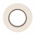 Uxcell 3pcs 10mm 0 4 Inch Wide 20m 21 Yards Masking Tape Painters Rolls White