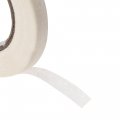 Uxcell 3pcs 10mm 0 4 Inch Wide 20m 21 Yards Masking Tape Painters Rolls White
