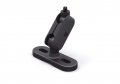 Ubl Rotating Swivel Bracket Mount For Typhoon Siren And Feniex 4200 Mini Controller 
