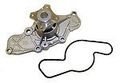 Dnj Engine Components Wp455a Water Pump 