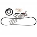 Inpost V1502 Full Gasket Set Overhaul Kit For Kubota Engine With Head