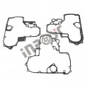 Inpost V1502 Full Gasket Set Overhaul Kit For Kubota Engine With Head
