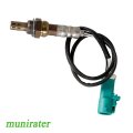 Oxygen O2 Sensor Replacement For F150 4l 2009 To 2010 And Expedition 5 2011 Fits Part Number 8f9z9f472c 8f9z9f472d 8f9z9f472e