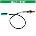 Oxygen O2 Sensor Replacement For F150 4l 2009 To 2010 And Expedition 5 2011 Fits Part Number 8f9z9f472c 8f9z9f472d 8f9z9f472e