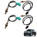 Oxy-gen O2 Sensor Replacement For F150 4l 2009-2010 Expedition 5 2009-2011 