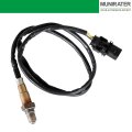 Oxygen O2 Sensor Replacement For F150 4l 2009 To 2010 And Expedition 5 2011 Fits Part Number 8f9z9f472c 8f9z9f472d 8f9z9f472e