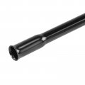 A-premium Engine Oil Dipstick Tube Compatible With Ford Explorer 2001-2010 Sport Trac 2001-2005 2007-2010 Mustang 2005-2010