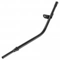 A-premium Engine Oil Dipstick Tube Compatible With Ford Explorer 2001-2010 Sport Trac 2001-2005 2007-2010 Mustang 2005-2010