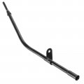 A-premium Engine Oil Dipstick Tube Compatible With Ford Explorer 2001-2010 Sport Trac 2001-2005 2007-2010 Mustang 2005-2010
