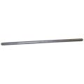 3241709 Pushrod For Jeep Cherokee Dodge Dakota Cj7 Cj5 Comanch Pushrod For Jeep Cherokee Dodge Dakota Cj7 Cj5 Comanche 