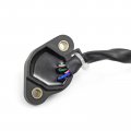 Gear Position Neutral Sensor Switch Compatible With Suzuki Ltz 400 Kfx400 2003-2008 37720-07g00