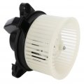 Ocpty A C Heater Blower Motor Air Conditioning Hvac For 2005-2010 Dodge Dakota 2006-2009 Mitsubishi Raider For Ram Ac Oe