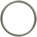 Fel-pro 60937 Exhaust Flange Gasket 