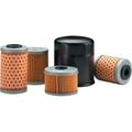 Twin Air Oil Filter 140017 