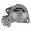 Caltric Starter Motor Compatible With Kawasaki Engine 211632077 211632141 21163-2077 21163-2141