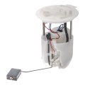 Herko Fuel Pump Module 455ge For Ford Lincoln Mercury Mazda Fusion Zephyr 06-12 