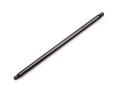T9651353 9 65 In Chromoly Pushrod 0 375 Dia 