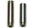 Rear Disc Brake Caliper Guide Bushing Kit For Mitsubishi 3000gt Fwd 1991 1992 1993 1994 1995 1996 1997 1998 1999 Pc-643944 