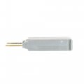 Polaris New Oem 10 Amp Breaker Circuit