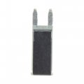 Polaris New Oem 10 Amp Breaker Circuit