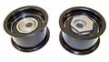 Tbt315a Timing Belt Idler Bearing For 1995 To 2005 Cadillac Saab Saturn 0l 3 2l V6 Dohc Turbocharged B308e B308i Engine 