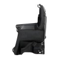 Engine Splash Shield Passenger Side For Toyota Corolla Cross 2022 2023 2024 Cover Replacement To1228297 514430a010 