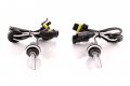 Ddm Tuning Ultra Hid Bulbs Quality 20 Brighter H11 5500k Pair 