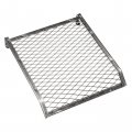 12-pack Of 5 Gal Wooster Brush Company F0001 Acme Bucket Grid 