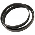 V-belt A71410501 Fits Challenger 660 670 
