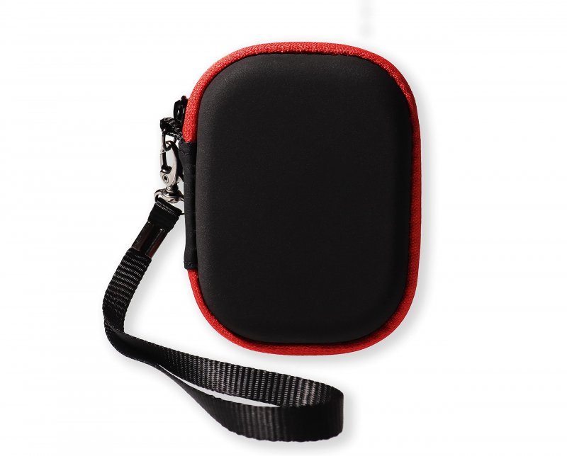 Casesack Case For Coospo Bike Computer Wireless Gps Cycling Tracker