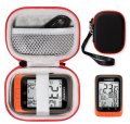 Casesack Case For Coospo Bike Computer Wireless Gps Cycling Tracker 