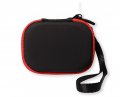 Casesack Case For Coospo Bike Computer Wireless Gps Cycling Tracker