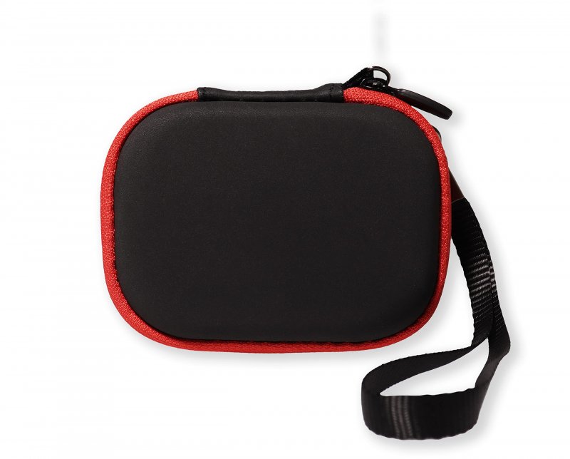 Casesack Case For Coospo Bike Computer Wireless Gps Cycling Tracker