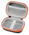 Casesack Case For Coospo Bike Computer Wireless Gps Cycling Tracker