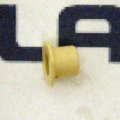 Genuine Polaris Part Number Bushing Plastic For Atv Motorcycle Snowmobile Or Watercraft 
