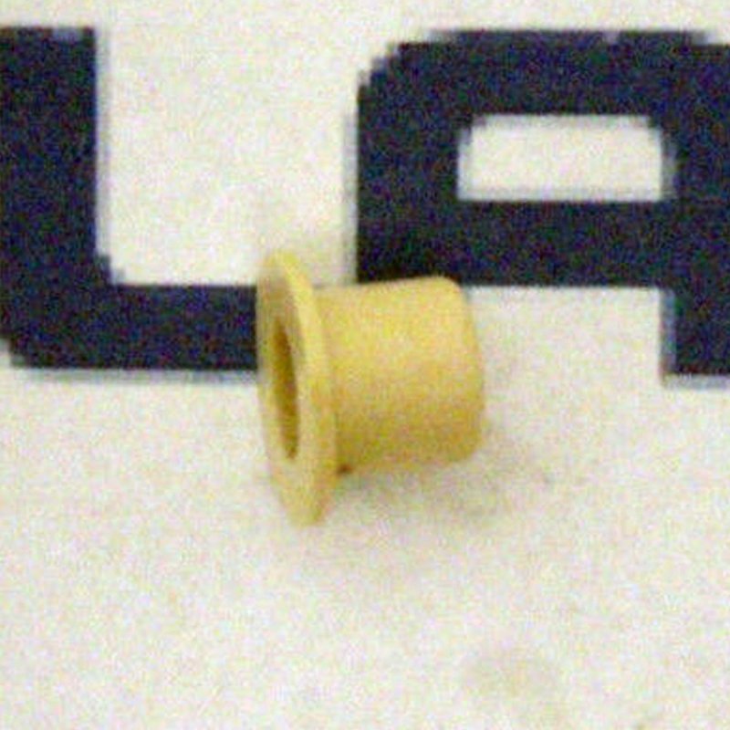 Genuine Polaris Part Number Bushing Plastic For Atv Motorcycle Snowmobile Or Watercraft