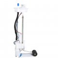 Wflnhb Fuel Pump Replacement For Polaris Sportsman 450 570 850 1000 Xp Scrambler 2014 2015 2016