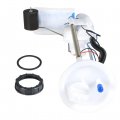 Wflnhb Fuel Pump Replacement For Polaris Sportsman 450 570 850 1000 Xp Scrambler 2014 2015 2016