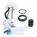 Wflnhb Fuel Pump Replacement For Polaris Sportsman 450 570 850 1000 Xp Scrambler 2014 2015 2016