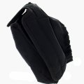 Polaris New Touring Gauntlet Handwarmer 