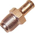 Beck Arnley 045-0290 Pcv Valve 