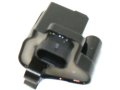 Ignition Coil For 2000-2006 Chevy Tahoe 