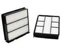 Opparts Ala1702 Air Filter 