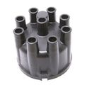 Original Engine Management 4201 Distributor Cap 
