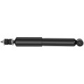 Front Shocks Absorbers Fits 1995-2002 Cabrio 1990-1994 Corrado Struts Sets With 344427 