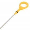 Ocpty Engine Oil Level Dipstick For Lexus Es300 Es330 Rx300 Rx330 Rx400h 1994-2008 For Toyota Avalon Camry Highlander Sienna