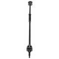 Suspension Lateral Arm And Ball Joint Assembly Rear Driver Side For Jaguar Xfr-s 2013 2014 2015 Steel Tubular Control