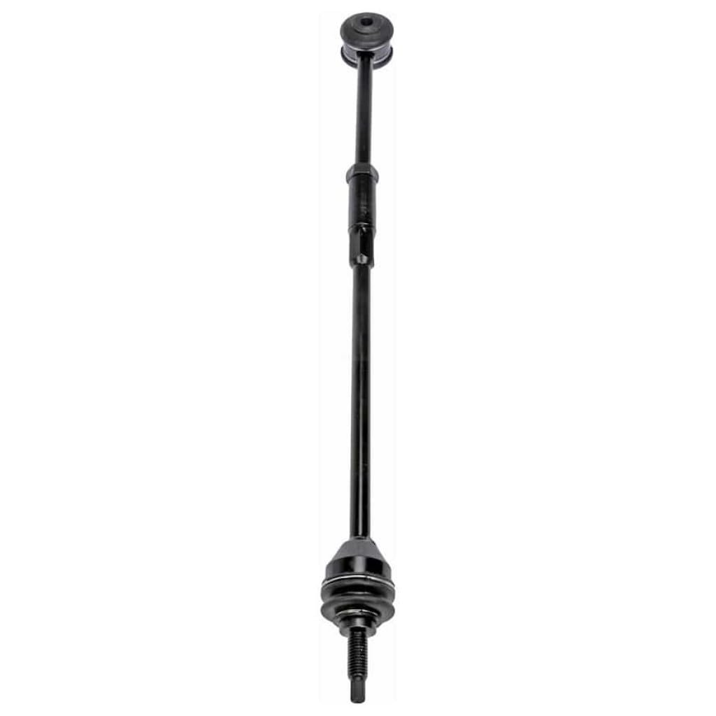 Suspension Lateral Arm And Ball Joint Assembly Rear Driver Side For Jaguar Xfr-s 2013 2014 2015 Steel Tubular Control